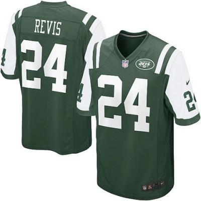 wholesale NFL Jersey 2012 new styles No. 536